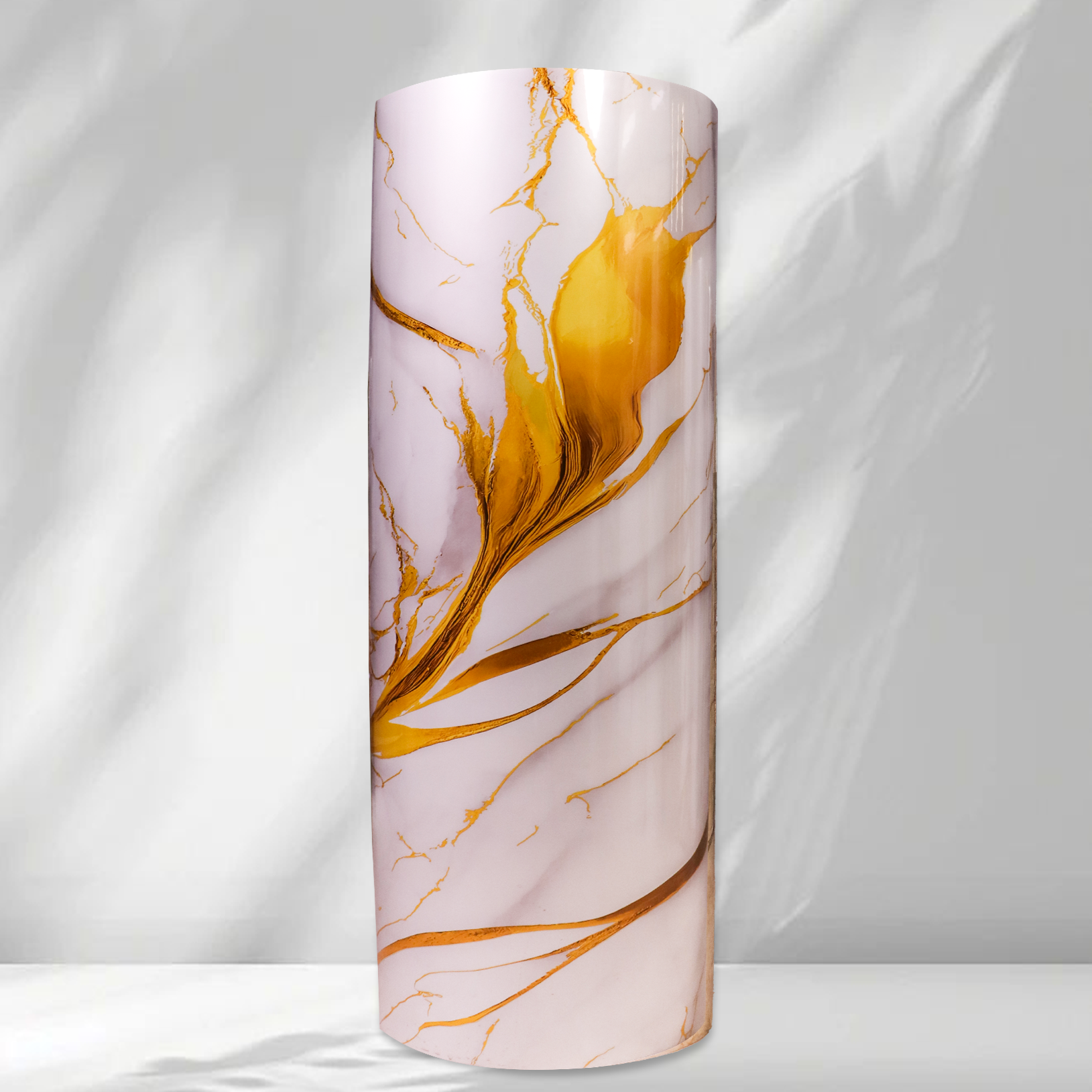 رول بديل رخام BS-3777